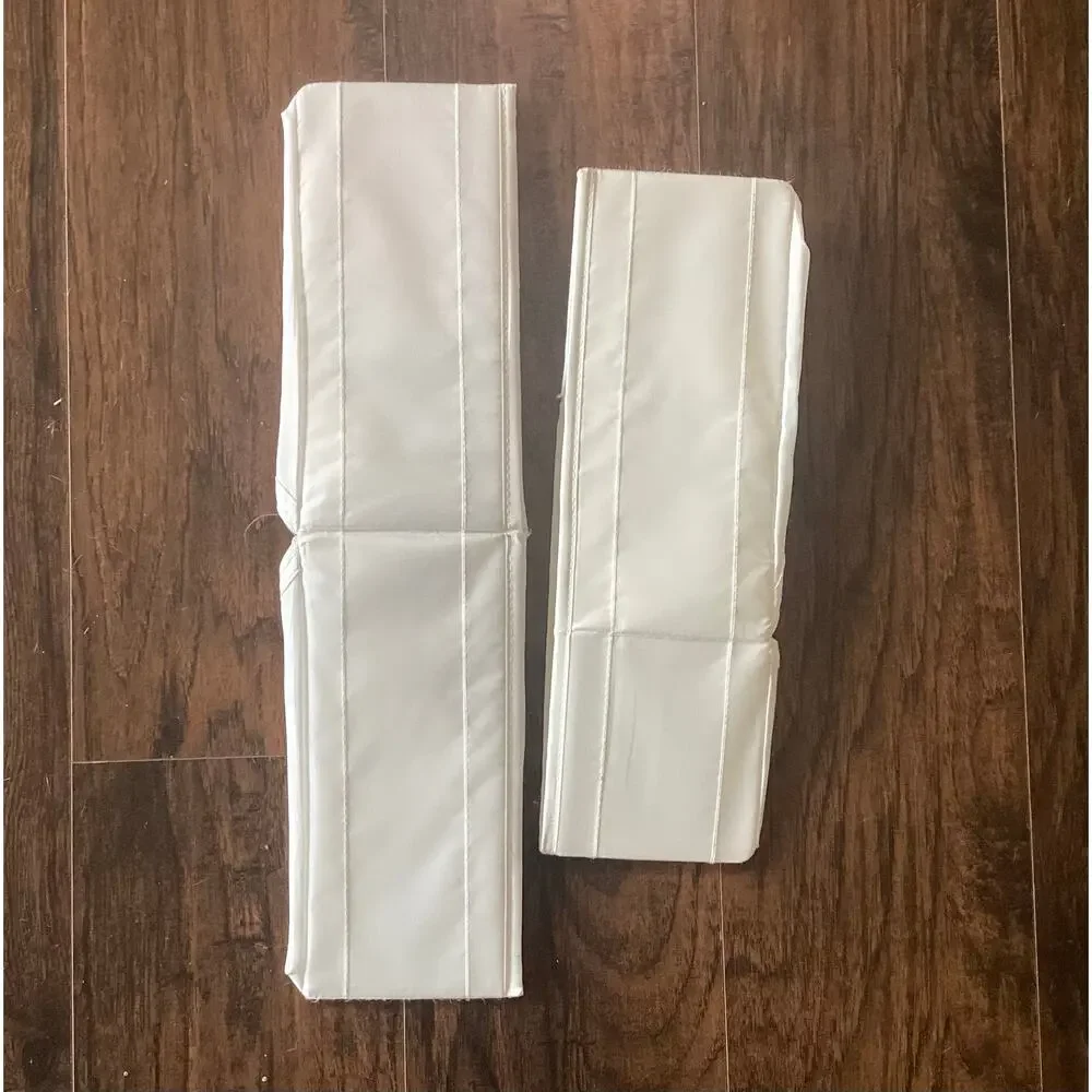 Set of IKEA SKUBB Drawer Organizers